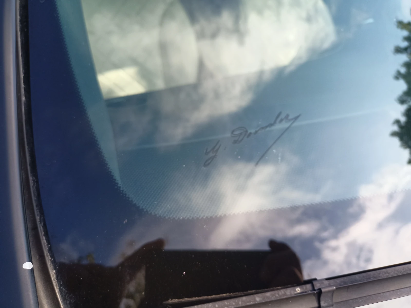 Mercedes-Benz GLS 500 AMG Pack/360/Designo | Mobile.bg � ����������� 17