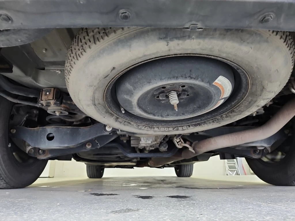 Nissan Pathfinder * SV * CARFAX *    | Mobile.bg   16