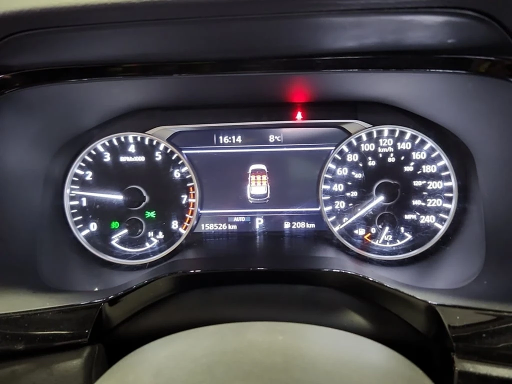 Nissan Pathfinder * SV * CARFAX *    | Mobile.bg   9