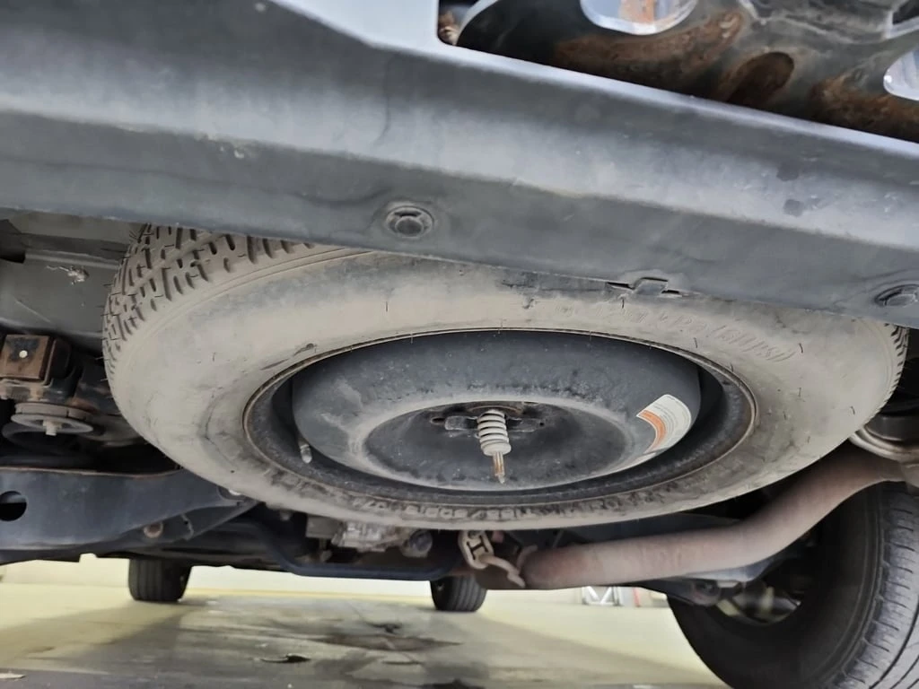 Nissan Pathfinder * SV * CARFAX *    | Mobile.bg   15