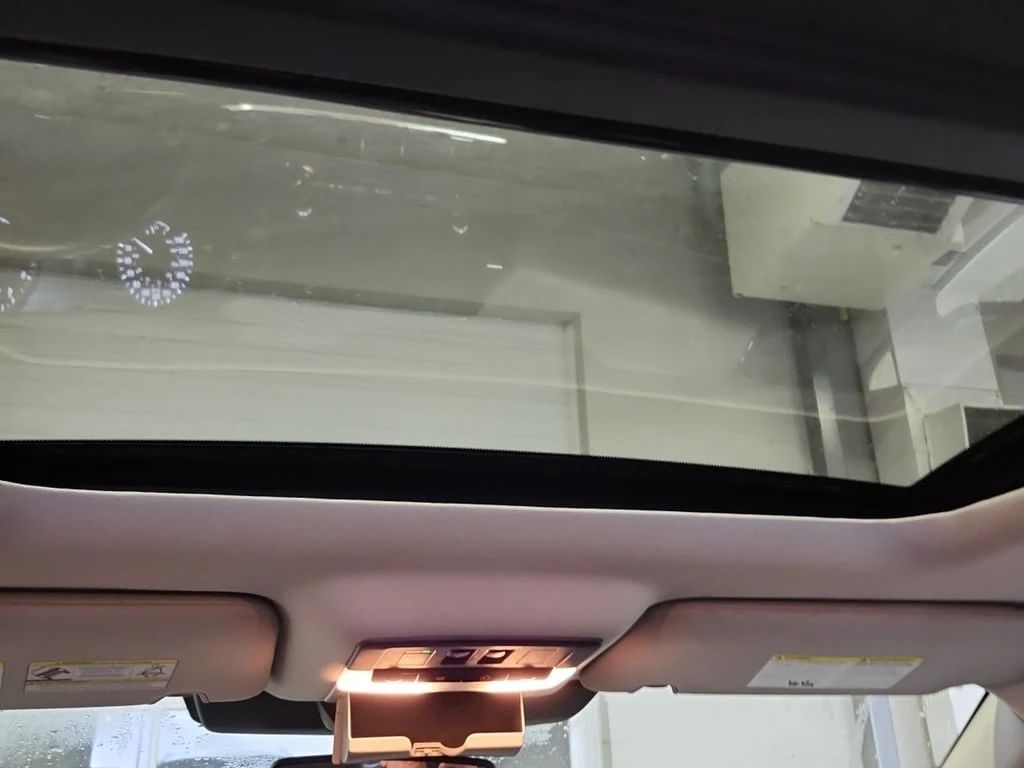 Nissan Pathfinder * SV * CARFAX *    | Mobile.bg   11