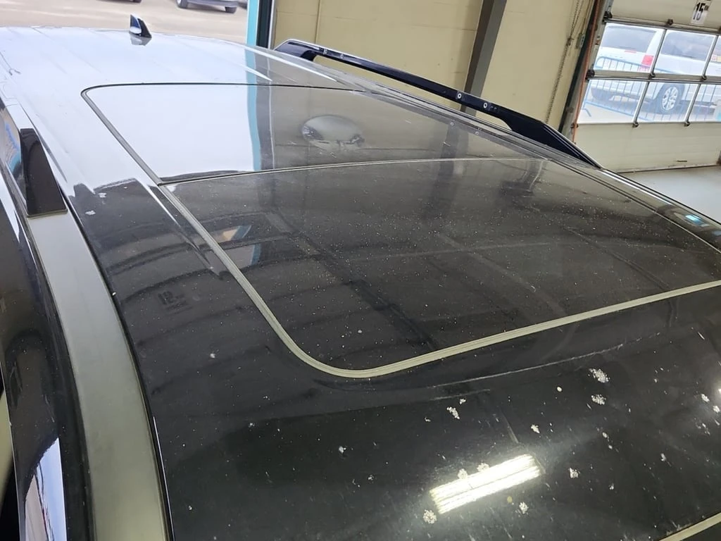 Nissan Pathfinder * SV * CARFAX *    | Mobile.bg   17