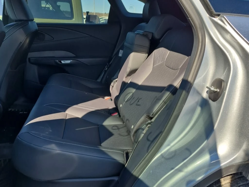 Lexus RX * 350 * CARFAX *  | Mobile.bg   13