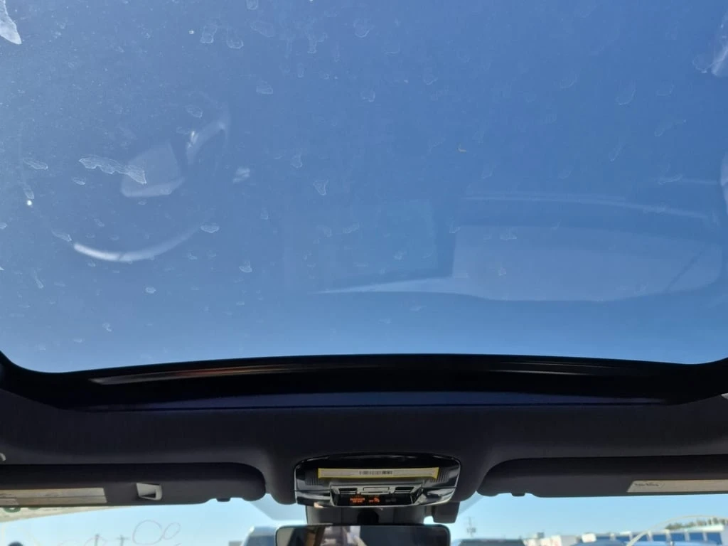 Lexus RX * 350 * CARFAX *  | Mobile.bg   12