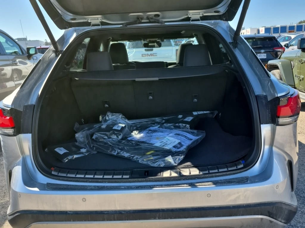 Lexus RX * 350 * CARFAX *  | Mobile.bg   14