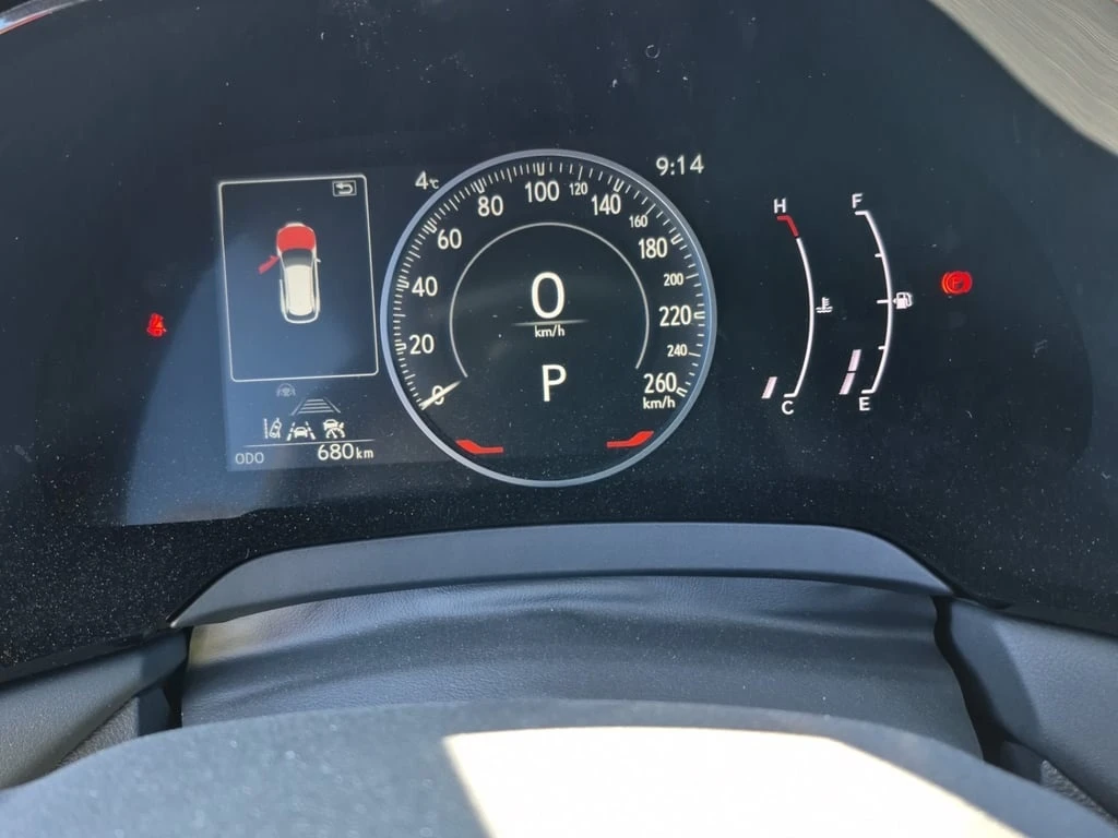 Lexus RX * 350 * CARFAX *  | Mobile.bg   9