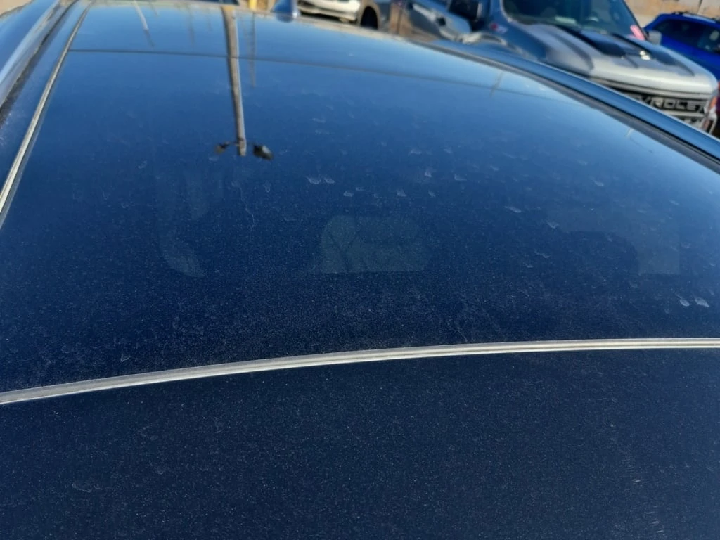 Lexus RX * 350 * CARFAX *  | Mobile.bg   17