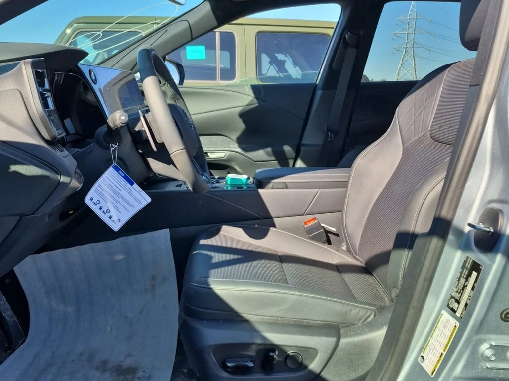 Lexus RX * 350 * CARFAX *  | Mobile.bg   5