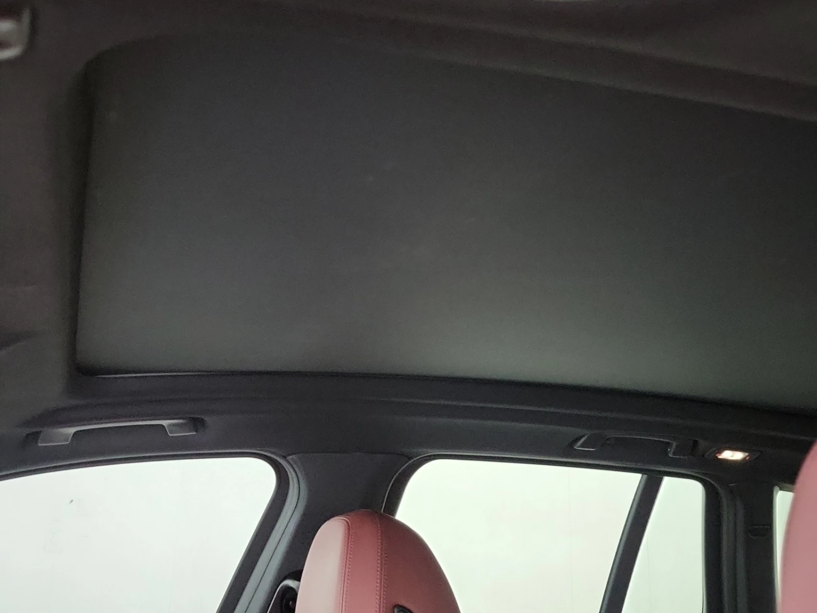 BMW X3 30i xDrive* M-PACK* CARFAX*  | Mobile.bg   11