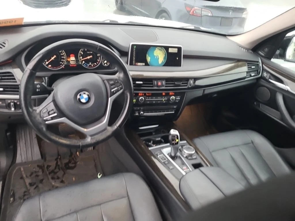 BMW X5 * XDRIVE35I * CARFAX * ���� �� �� | Mobile.bg � ����������� 6