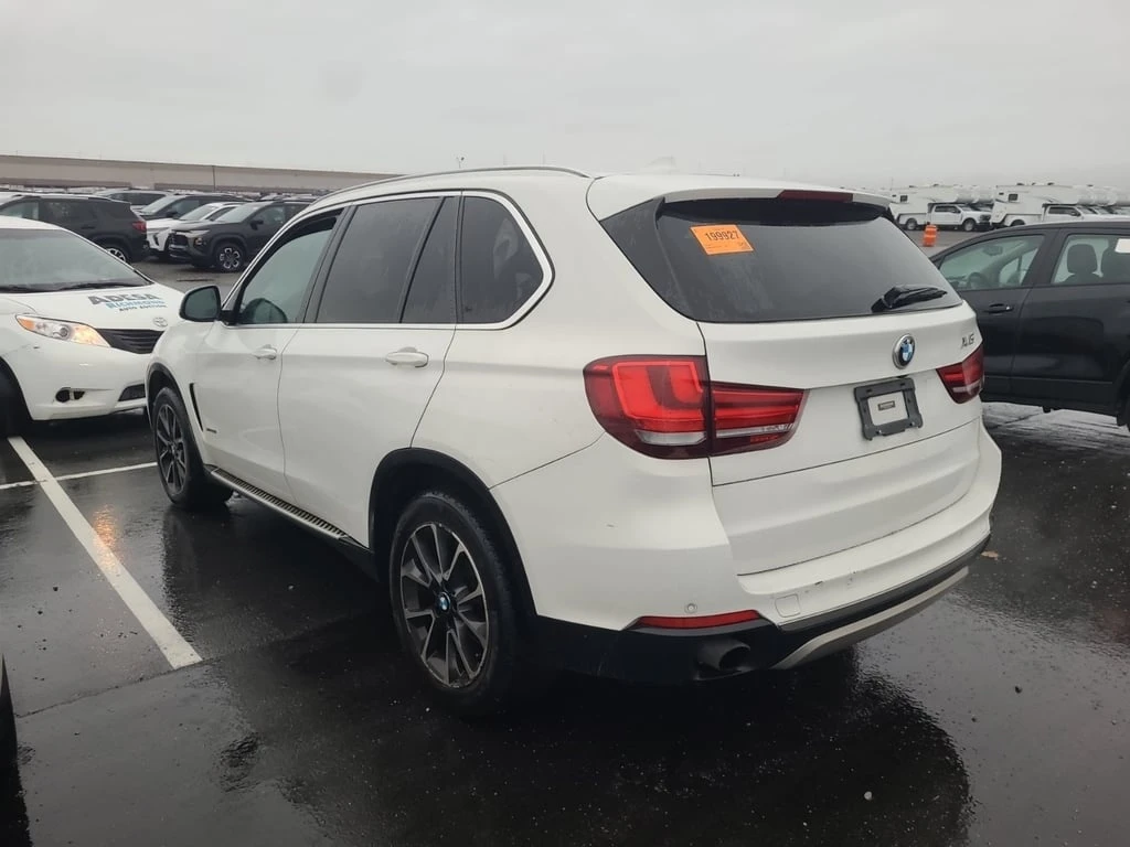 BMW X5 * XDRIVE35I * CARFAX * ���� �� �� | Mobile.bg � ����������� 4