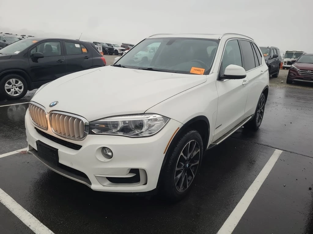 BMW X5 * XDRIVE35I * CARFAX * ���� �� �� | Mobile.bg � ����������� 1