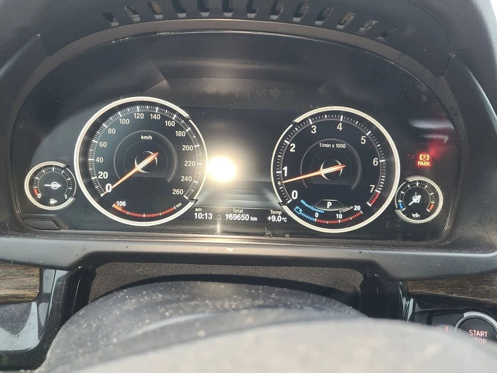 BMW X5 * XDRIVE35I * CARFAX * ���� �� �� | Mobile.bg � ����������� 7