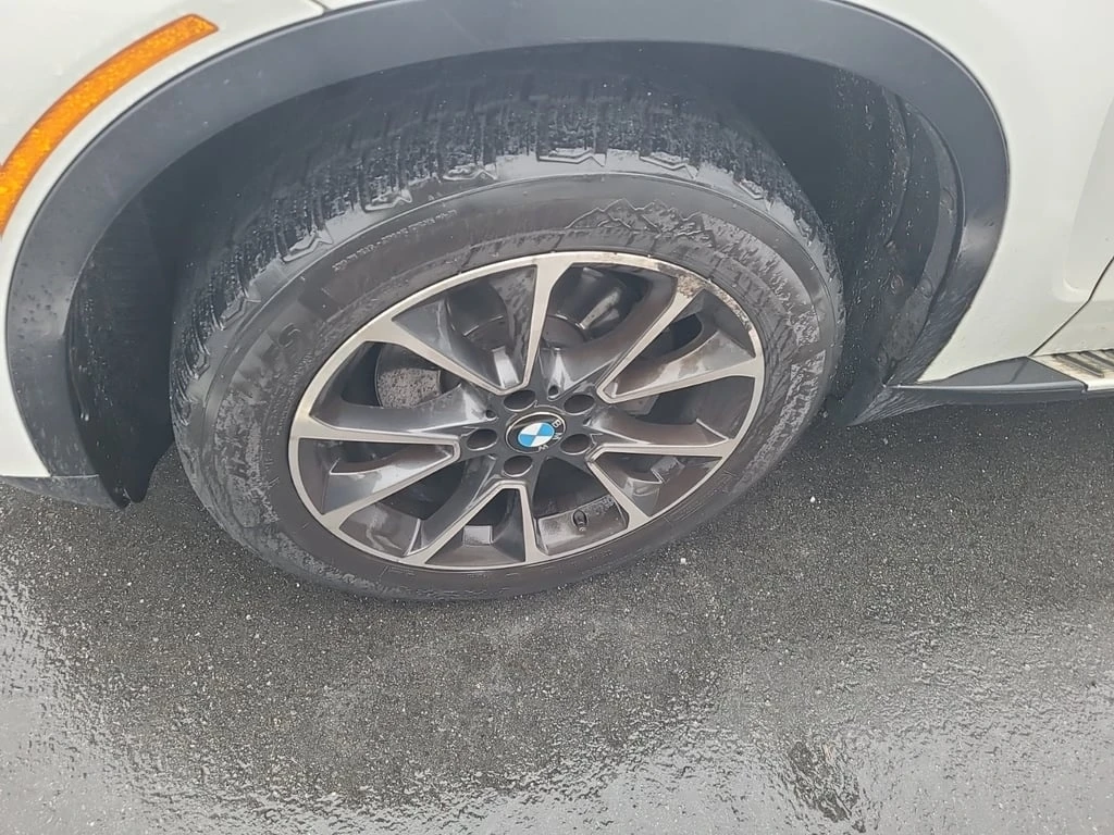 BMW X5 * XDRIVE35I * CARFAX * ���� �� �� | Mobile.bg � ����������� 12