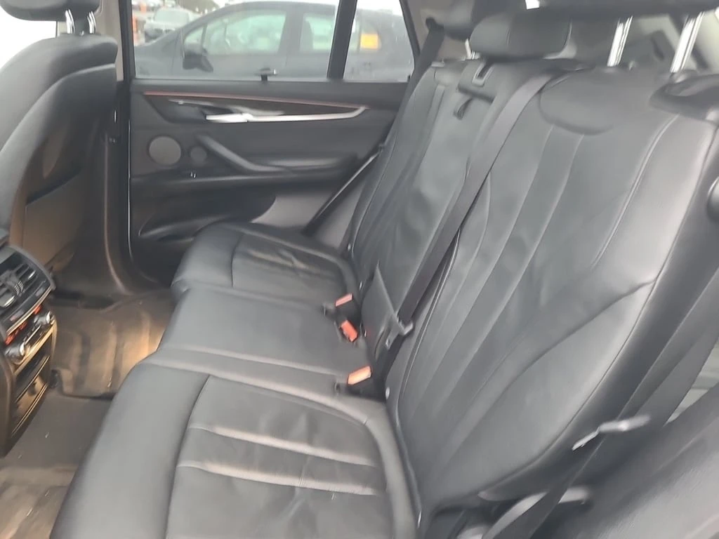 BMW X5 * XDRIVE35I * CARFAX * ���� �� �� | Mobile.bg � ����������� 11