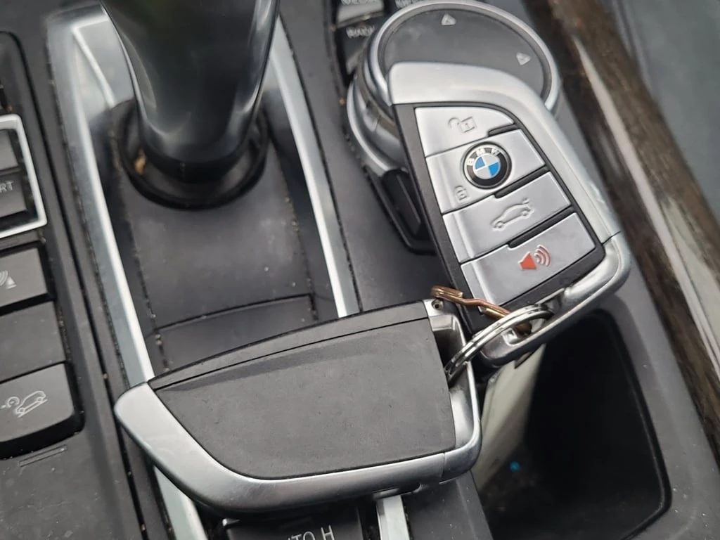 BMW X5 * XDRIVE35I * CARFAX * ���� �� �� | Mobile.bg � ����������� 8