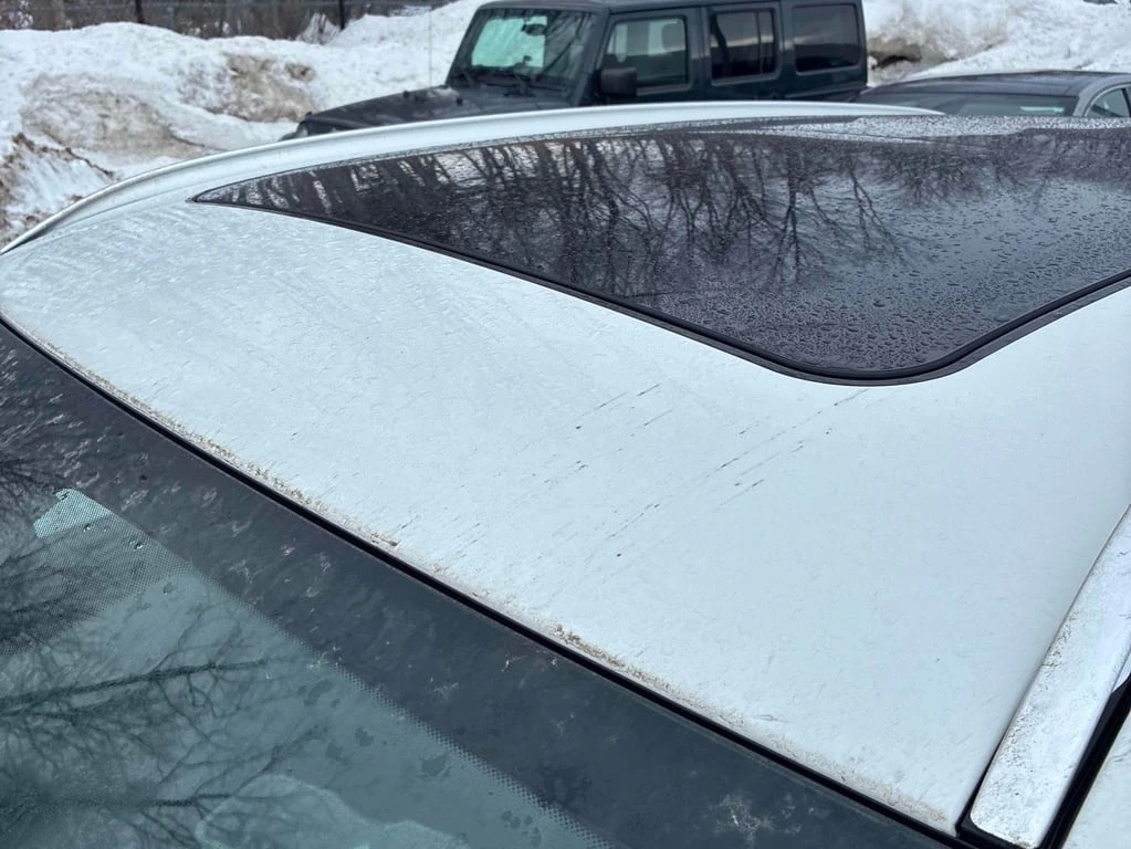 BMW X1 2016 XDRIVE28I * ��� ������������ ������*  | Mobile.bg � ����������� 13