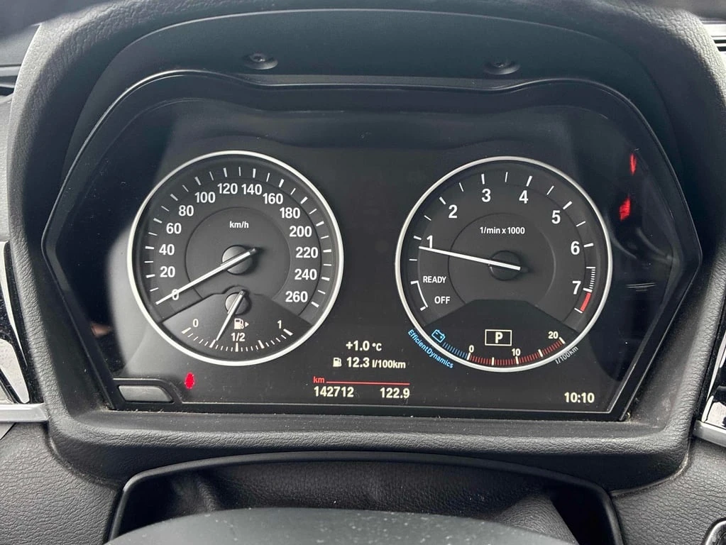 BMW X1 2016 XDRIVE28I * ��� ������������ ������*  | Mobile.bg � ����������� 8