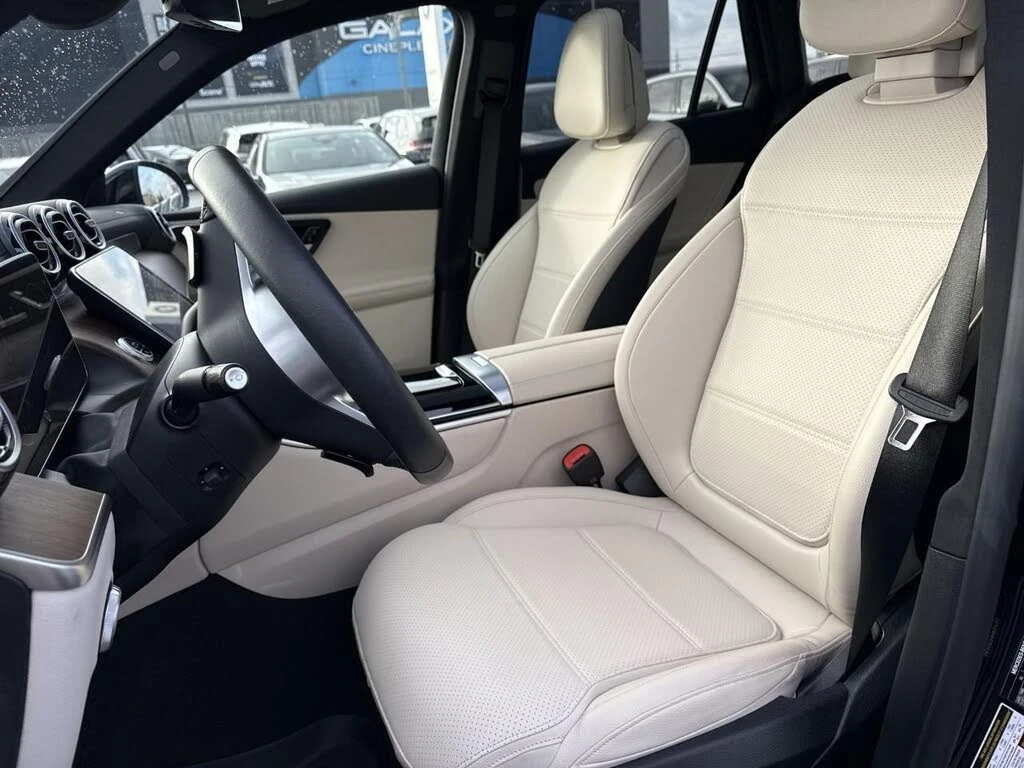 Mercedes-Benz GLC 300 ���������* 360 ������* ��������* ����� | Mobile.bg � ����������� 15