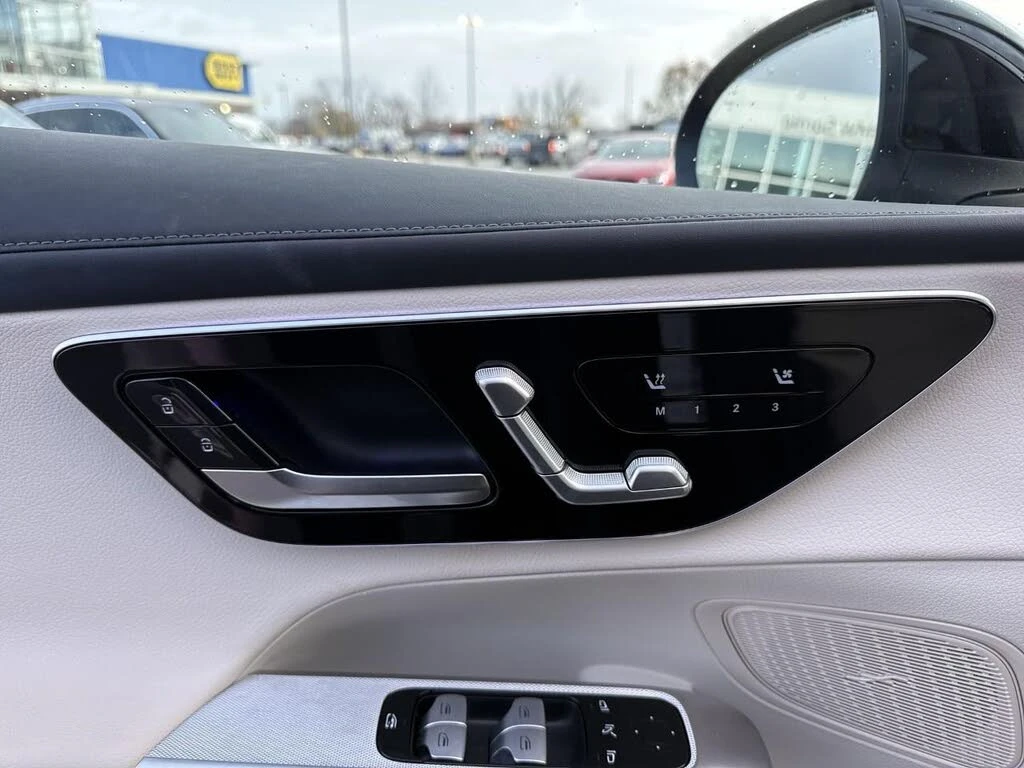 Mercedes-Benz GLC 300 ���������* 360 ������* ��������* ����� | Mobile.bg � ����������� 16