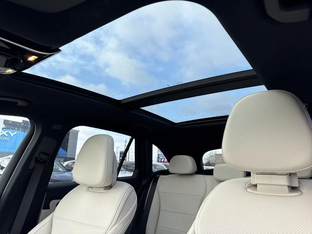 Mercedes-Benz GLC 300 ���������* 360 ������* ��������* ����� | Mobile.bg � ����������� 13