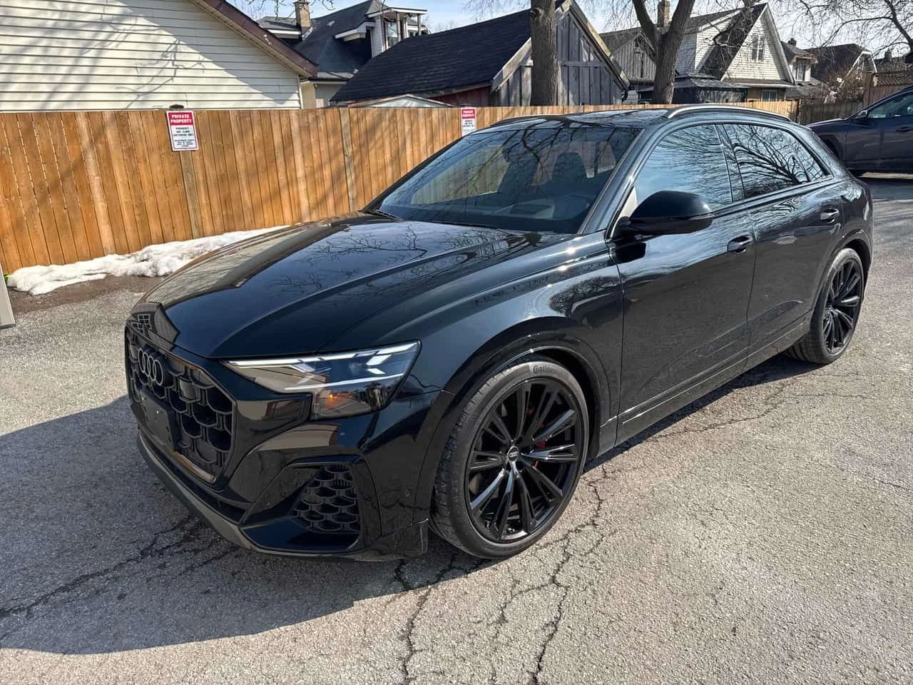 Audi SQ8 * ��������� * 360 * ��������� * CARPLAY | Mobile.bg � ����������� 1