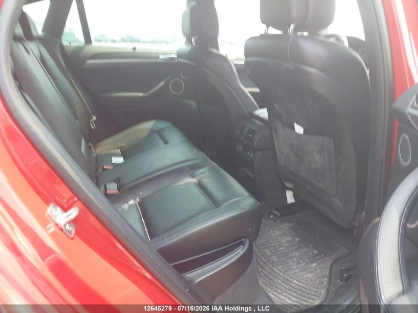 BMW X6 M | Mobile.bg � ����������� 13