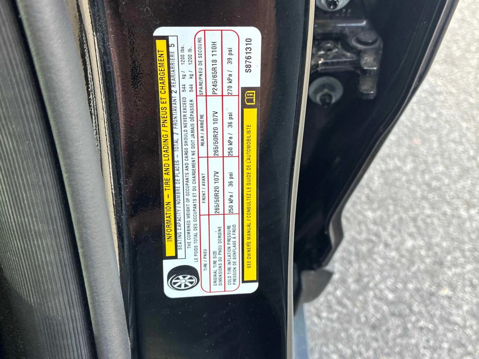 Jeep Grand cherokee Limited* CARFAX* АВТОКРЕДИТ БЕЗ ПЪРВОНАЧАЛНА ВНОСК, снимка 11 - Автомобили и джипове - 56154249