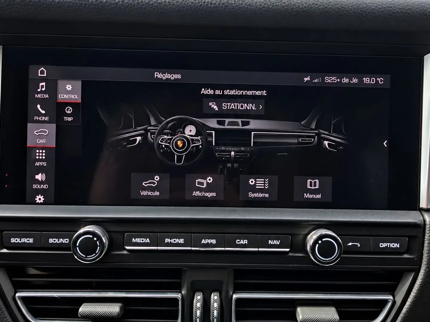 Porsche Macan S* ���������* 360������* BOSE* PDK*  | Mobile.bg � ����������� 10