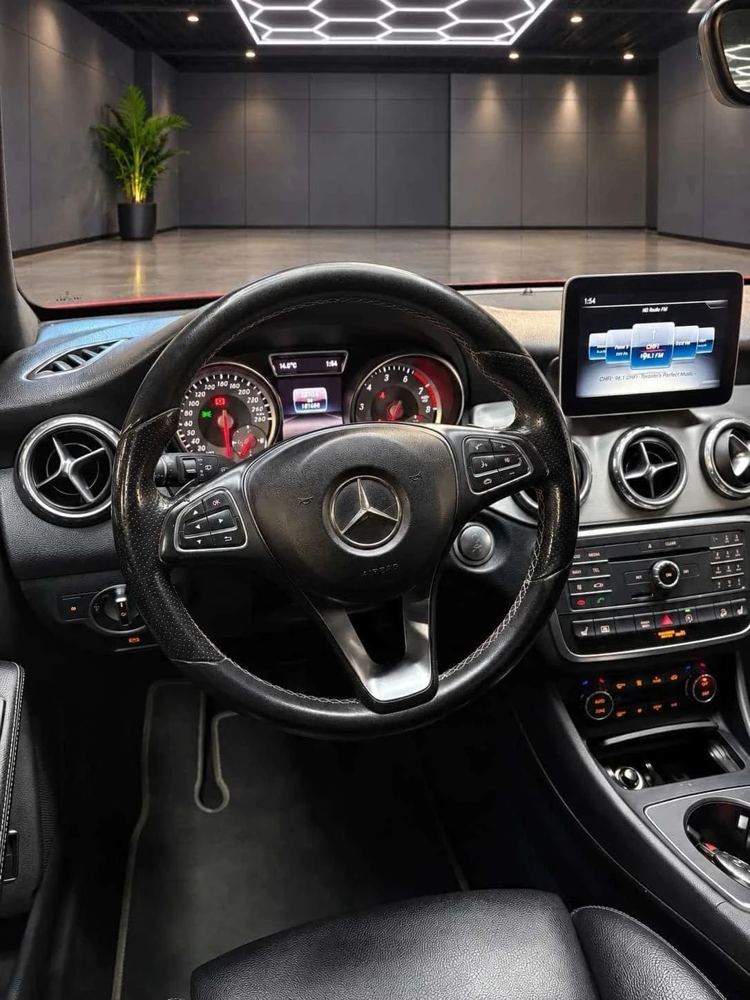 Mercedes-Benz GLA 250 | Mobile.bg � ����������� 5