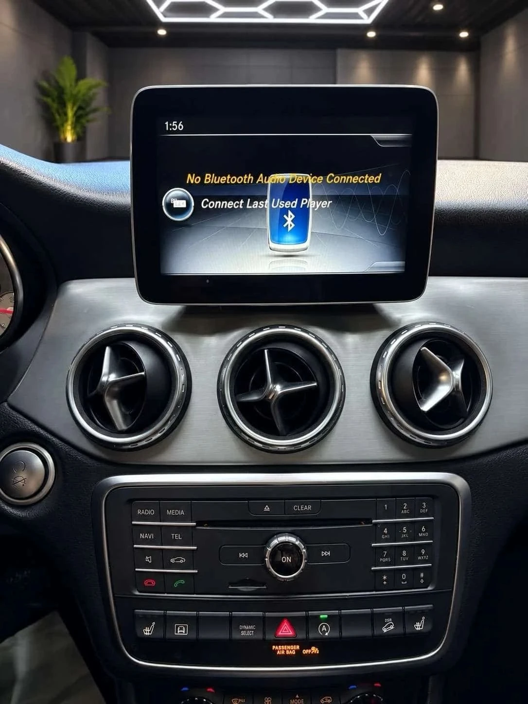 Mercedes-Benz GLA 250 | Mobile.bg � ����������� 16