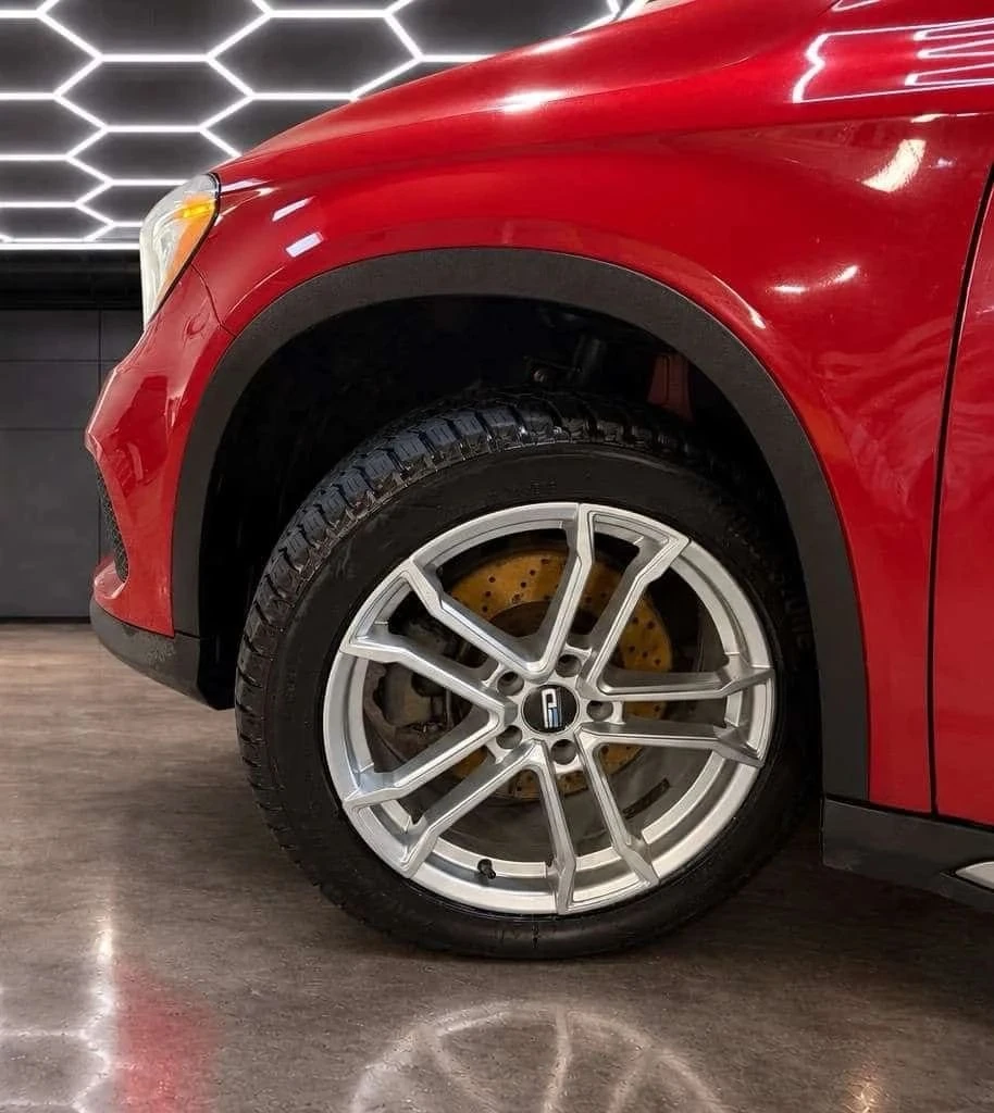Mercedes-Benz GLA 250 | Mobile.bg � ����������� 6