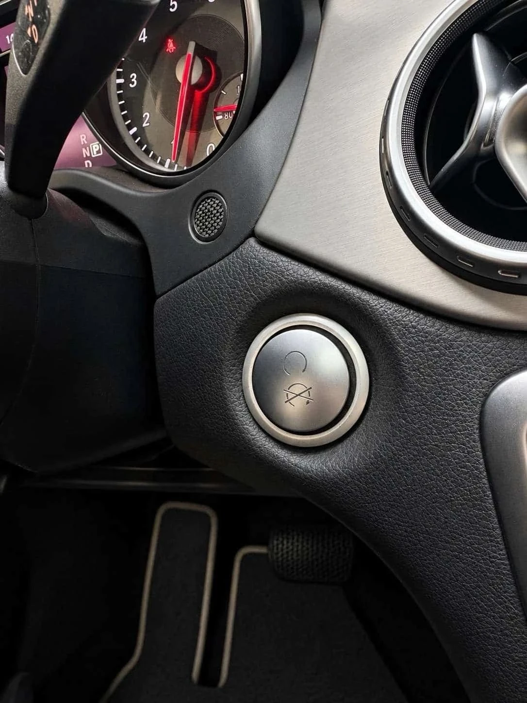 Mercedes-Benz GLA 250 | Mobile.bg � ����������� 12