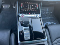 Audi RSQ8 EXCLUSIVE/CARBON/39000km!!! - [13] 