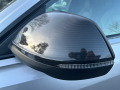 Audi RSQ8 EXCLUSIVE/CARBON/39000km!!! - изображение 8