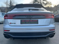 Audi RSQ8 EXCLUSIVE/CARBON/39000km!!! - изображение 4
