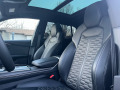 Audi RSQ8 EXCLUSIVE/CARBON/39000km! Авансова Вноска! - [16] 