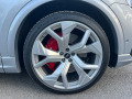 Audi RSQ8 EXCLUSIVE/CARBON/39000km!!! - изображение 7
