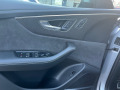 Audi RSQ8 EXCLUSIVE/CARBON/39000km!!! - [17] 