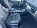 Audi RSQ8 EXCLUSIVE/CARBON/39000km!!! - [14] 