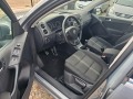 VW Tiguan 2.0Tdi 4X4 - [14] 