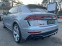 Обява за продажба на Audi RSQ8 EXCLUSIVE/CARBON/39000km!!! ~ 219 900 лв. - изображение 5