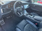 Обява за продажба на Audi RSQ8 EXCLUSIVE/CARBON/39000km!!! ~ 209 999 лв. - изображение 8