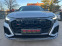 Обява за продажба на Audi RSQ8 EXCLUSIVE/CARBON/39000km!!! ~ 209 999 лв. - изображение 2