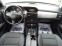 Обява за продажба на Mercedes-Benz GLK 2.2 170кс. ~21 900 лв. - изображение 8