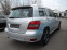 Обява за продажба на Mercedes-Benz GLK 2.2 170кс. ~21 900 лв. - изображение 2