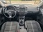 Обява за продажба на VW Tiguan 2.0Tdi 4X4 ~13 500 лв. - изображение 10