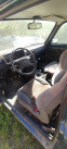 Обява за продажба на Lada Niva ~2 750 лв. - изображение 5