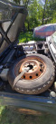 Обява за продажба на Lada Niva ~2 750 лв. - изображение 9
