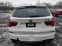 Обява за продажба на BMW X3 XDRIVE35I  ~18 500 лв. - изображение 4